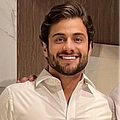 Yannick Athia
