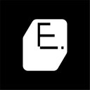 Etéreo Arquitectos