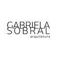 Gabriela Sobral Arquitetura