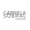 Gabriela Sobral Arquitetura