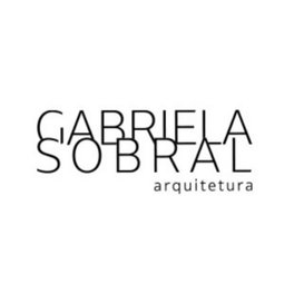 Gabriela Sobral Arquitetura