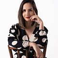 STUDIO JULIANA LAURINDO