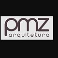 PMZ Arquitetura