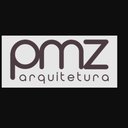 PMZ Arquitetura