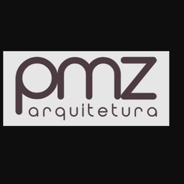 PMZ Arquitetura