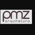 PMZ Arquitetura