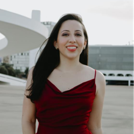 Luciana Marra Arquitetura