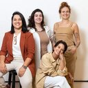 Matú Arquitetura