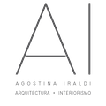 Estudio Agostina Iraldi