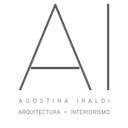 Estudio Agostina Iraldi