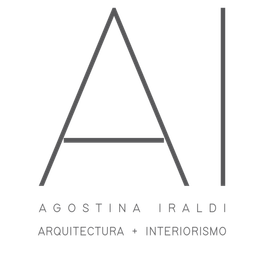 Estudio Agostina Iraldi