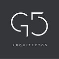 G5arquitectos
