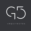 G5arquitectos