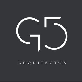 G5arquitectos