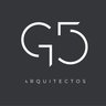 G5arquitectos