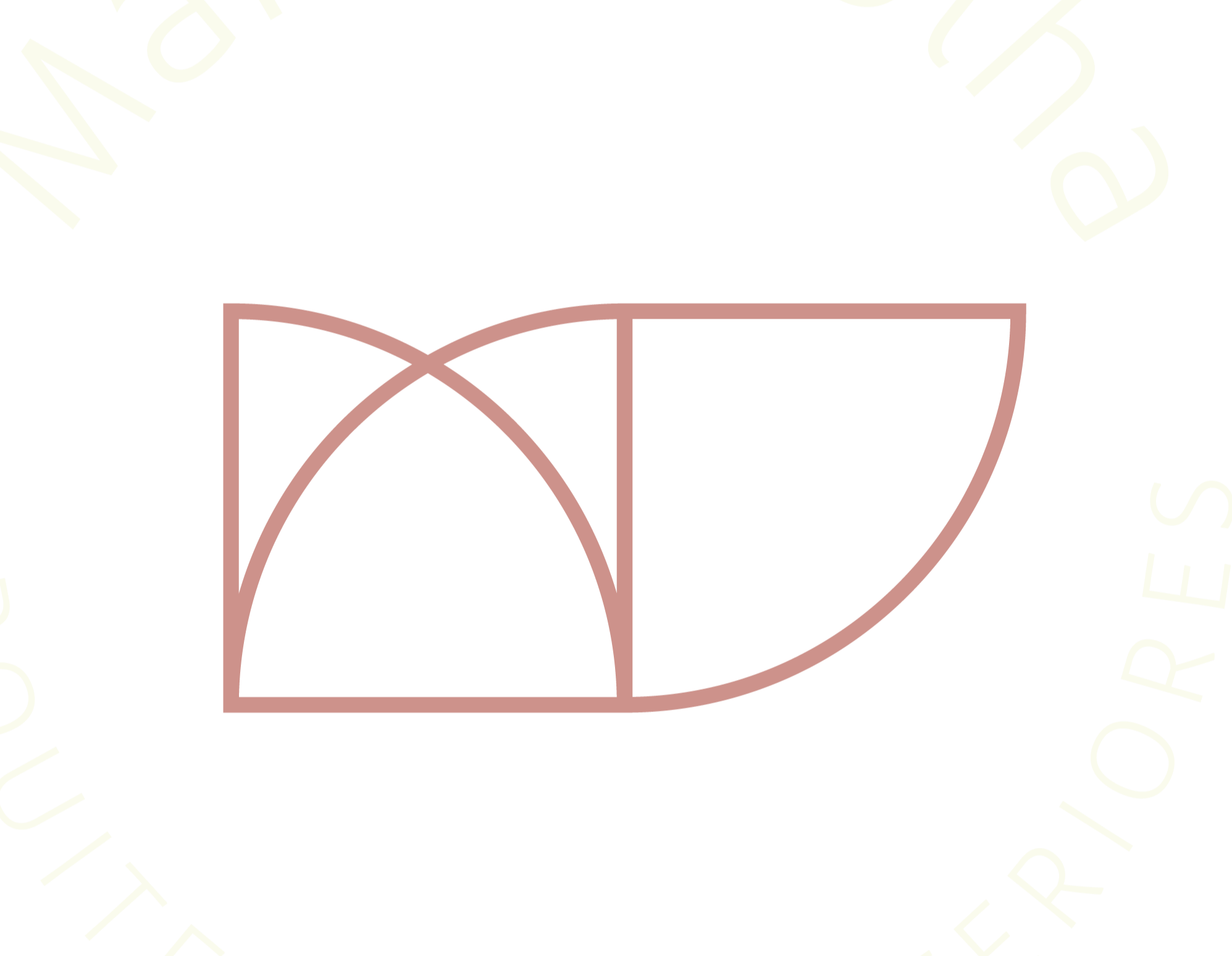 Mariana Olha Arquitetura