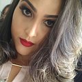 Naiara Camelo