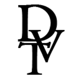 devotiondeco