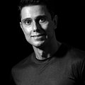 Renato Navarro