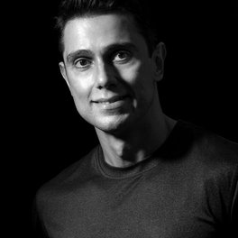 Renato Navarro
