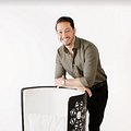 Rogério Tonaco Santos