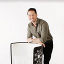Rogério Tonaco Santos
