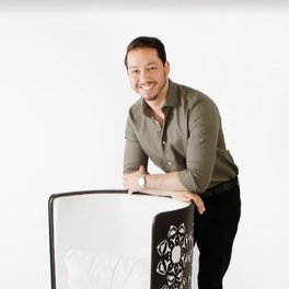 Rogério Tonaco Santos
