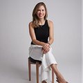 SABRINA COSTA ARQUITETOS 