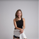 SABRINA COSTA ARQUITETOS 