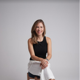 SABRINA COSTA ARQUITETOS 