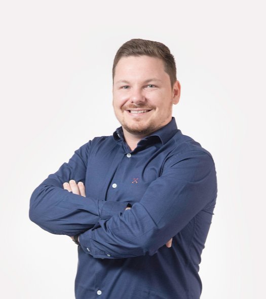 Escritório Bruno Galina