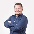 Escritório Bruno Galina