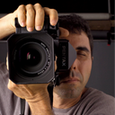 Xico Diniz