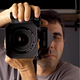 Xico Diniz