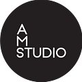 STUDIO AM