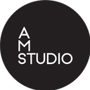STUDIO AM