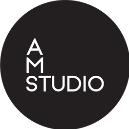 STUDIO AM