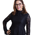 Vanessa De Mani Design