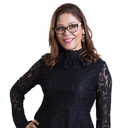 Vanessa De Mani Design