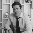 Luiz Normand