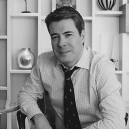 Luiz Normand