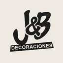 Deco J&B