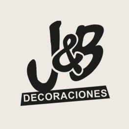 Deco J&B