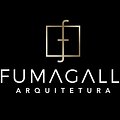 Fumagalli Arquitetura & Design