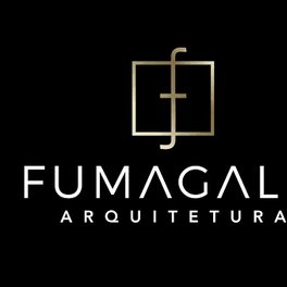 Fumagalli Arquitetura & Design
