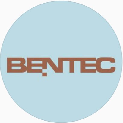 BENTEC