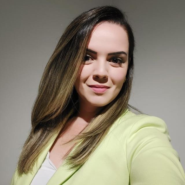 Amanda Souza Designer de Interiores