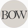 BOW Arquitectura