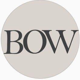 BOW Arquitectura