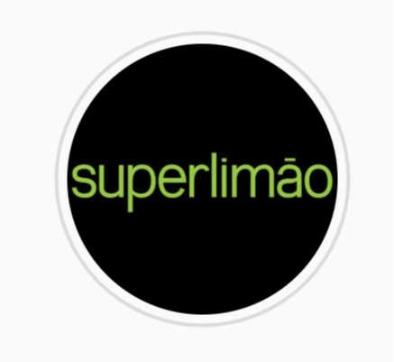Superlimão Studio